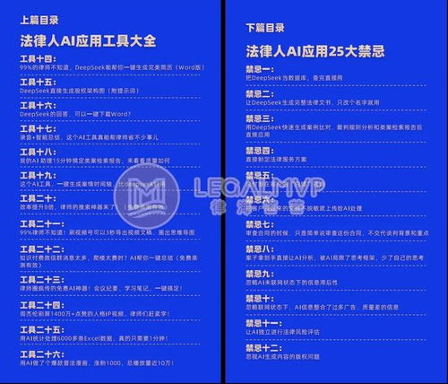 律師效能新篇章 精細化、高價值的微咨詢時代