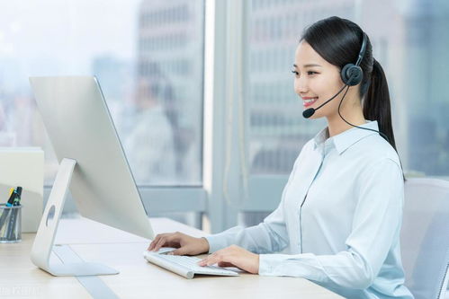 威森國際熱水器維修電話 全市各區24小時咨詢預約服務熱線全覽