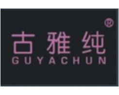 中國品牌交易網(wǎng)(桐鄉(xiāng)市博通商標(biāo)代理) 一站式商標(biāo)服務(wù)，助力品牌價(jià)值騰飛