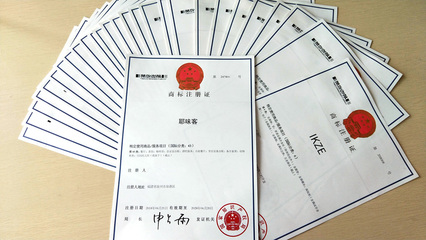 帳篷行業(yè)商標(biāo)注冊類別指南及代理服務(wù)選擇策略