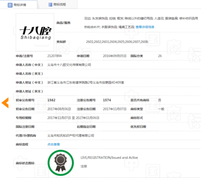 網(wǎng)易云音樂商標(biāo)代理 品牌保護(hù)與法律策略的幕后推手