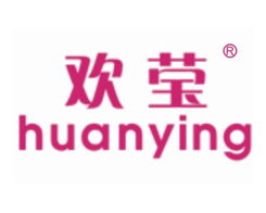 掌握品牌命脈 商標(biāo)轉(zhuǎn)讓在桐鄉(xiāng)市博通商標(biāo)代理的全流程解析