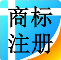 專業(yè)解讀深圳市博太知識產(chǎn)權(quán)代理的商標代理服務(wù)