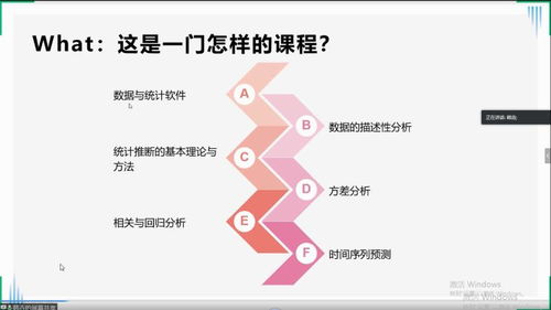 希爾頓酒店管理學院正式啟動首輪本科課程評估工作 聚焦酒店管理專業核心能力建設