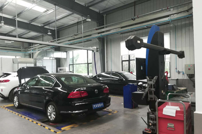 貴州航空工業(yè)技師學院酒店管理專業(yè)介紹及就業(yè)前景分析